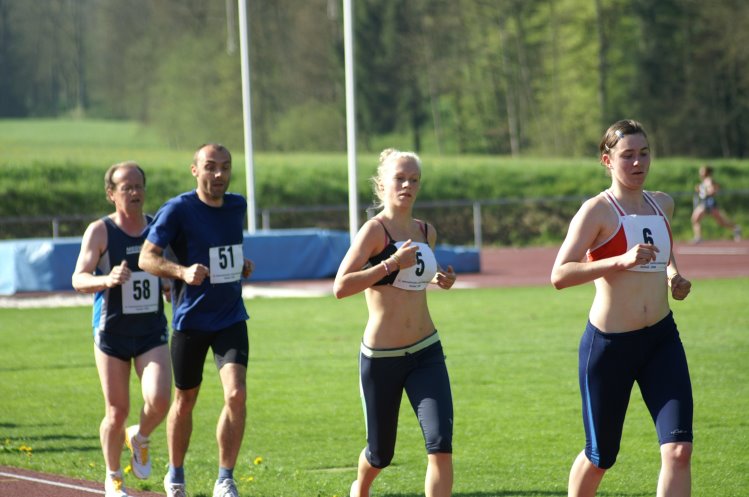 2008/10000/PICT6011.jpg