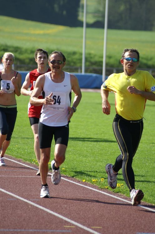 2008/10000/PICT6028.jpg
