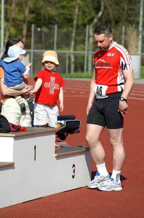 2008/10000/PICT6036.jpg