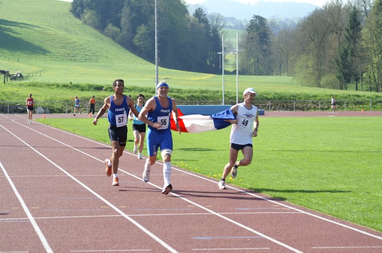 2008/10000/PICT6046.jpg