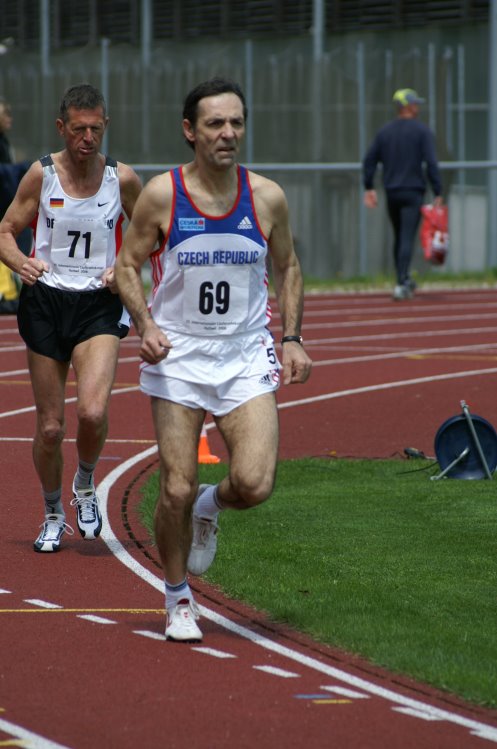 2008/1500/PICT5392.jpg