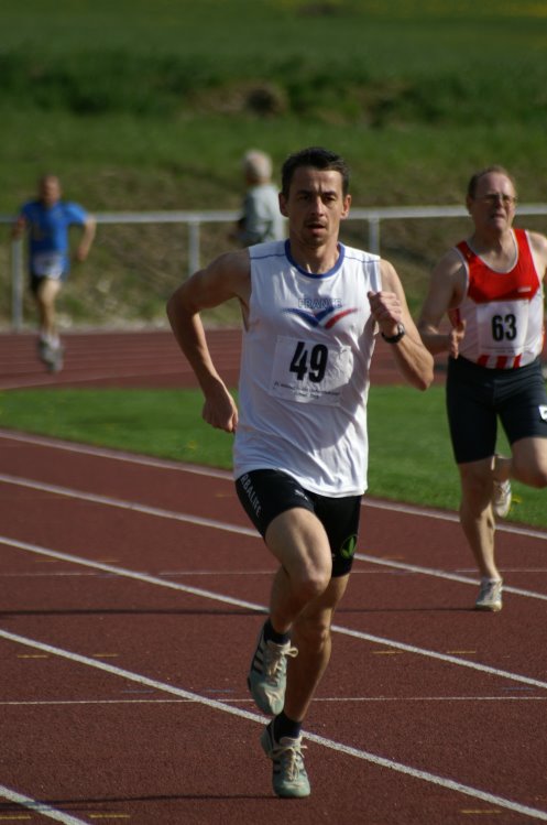 2008/400/PICT5468.jpg