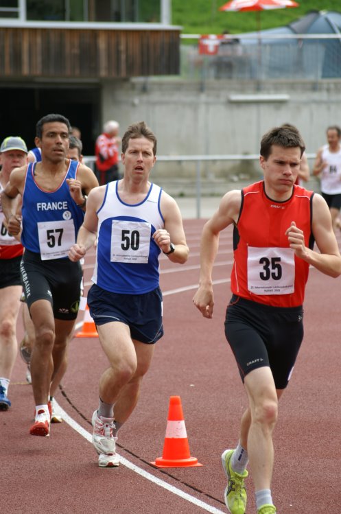 2008/5000/PICT5735.jpg