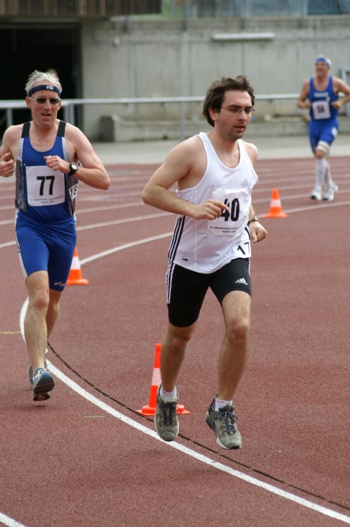 2008/5000/PICT5739.jpg