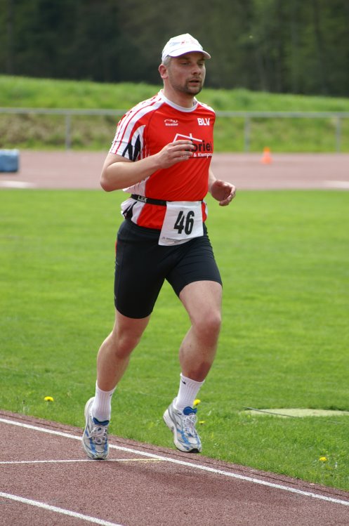 2008/5000/PICT5784.jpg