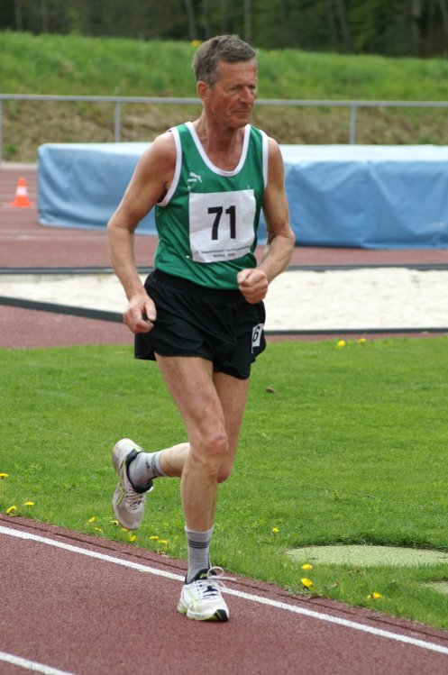 2008/5000/PICT5814.jpg