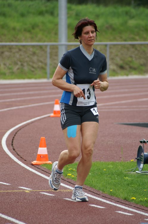 2008/5000/PICT5816.jpg