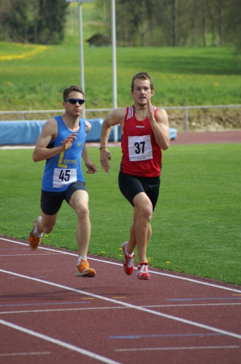 2008/800/PICT5615.jpg