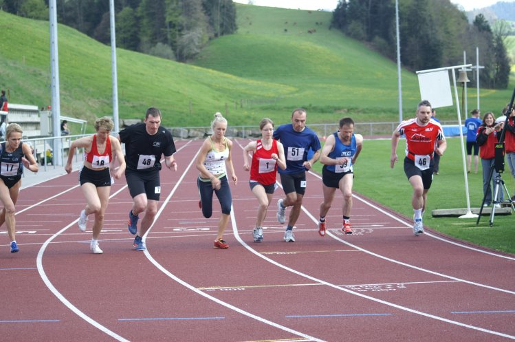 2008/800/PICT5631.jpg