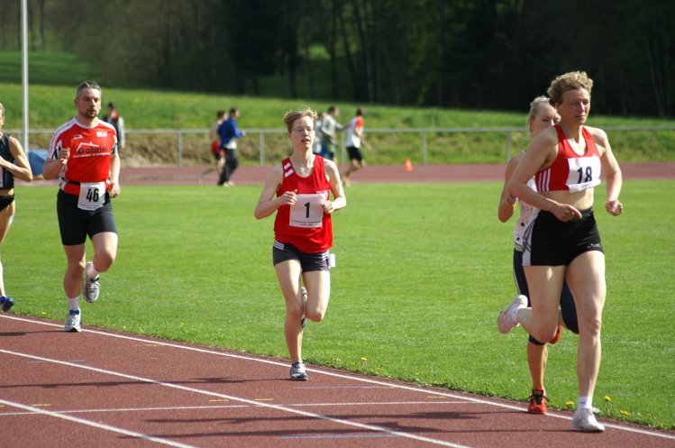 2008/800/PICT5635.jpg