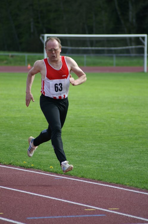 2008/800/PICT5638.jpg