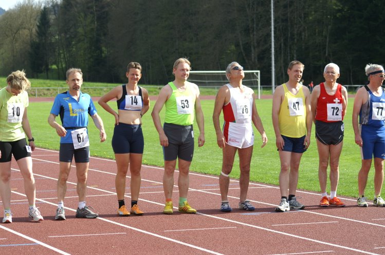2008/800/PICT5661.jpg
