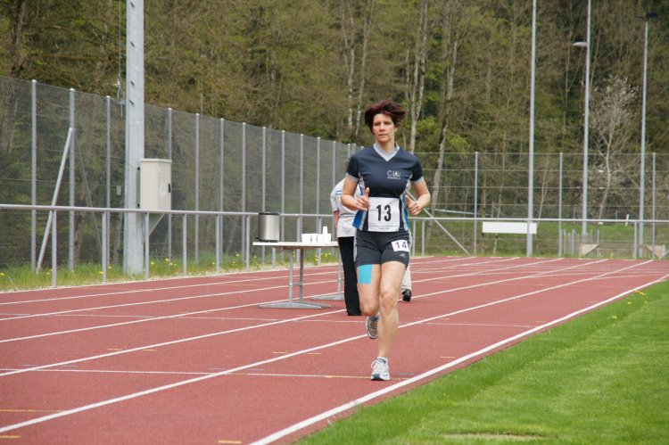 2008/FotosXX/113.jpg