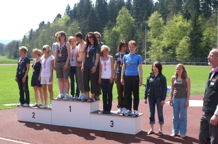 2008/Sieger/PICT6075.jpg