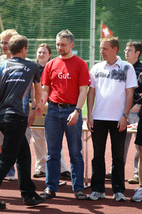 2008/Sieger/PICT6085.jpg