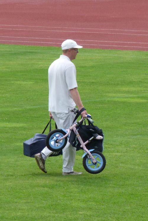2009/01Vorbereitung/08N0049.jpg