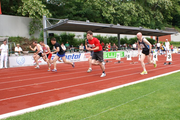 2009/0260mM/06F0055.jpg
