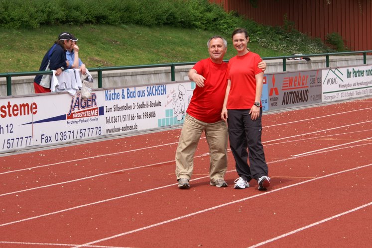 2009/041500Vorbereitung/F0087.jpg