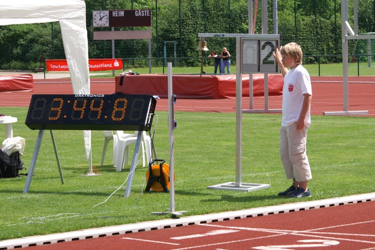 2009/041500Vorbereitung/F0158.jpg