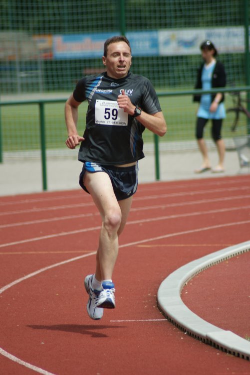 2009/051500mM/12W2610.jpg