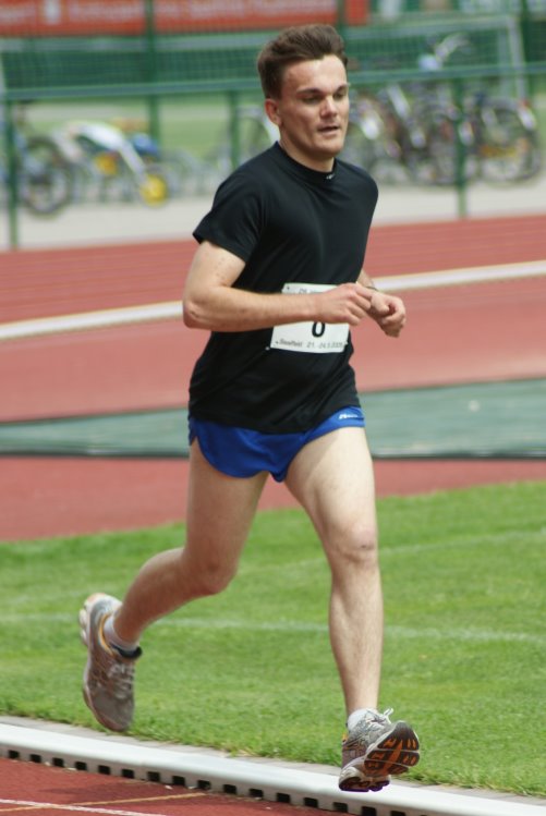 2009/051500mM/12W2622.jpg