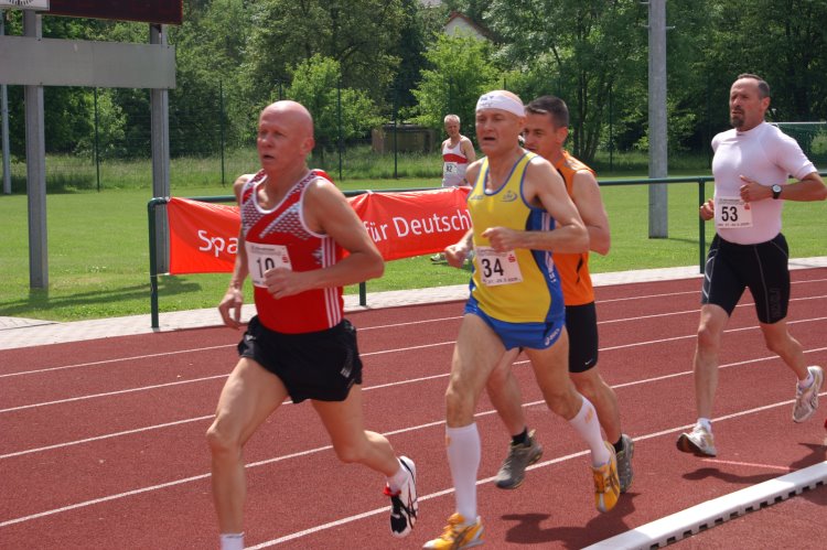 2009/051500mM/23F0108.jpg