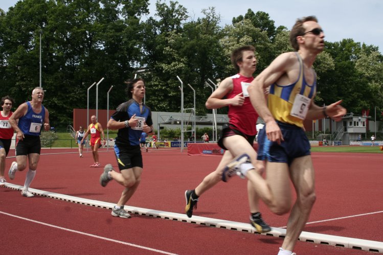 2009/051500mM/31K9758.jpg
