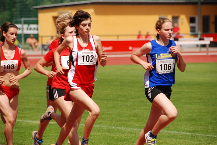 2009/061500mF/14H0411.jpg