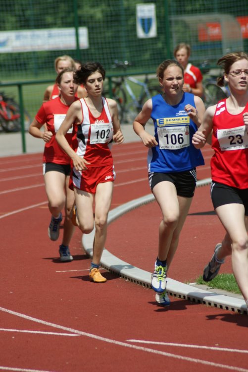 2009/061500mF/15W2640.jpg