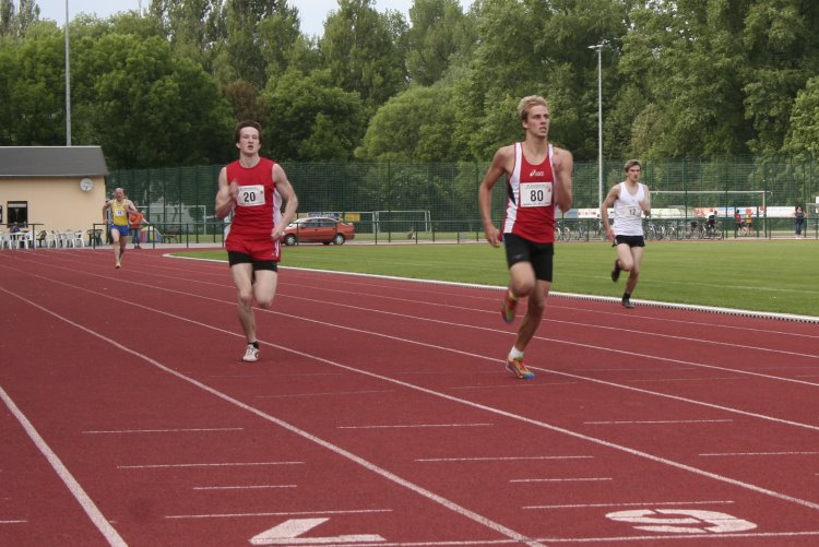 2009/08400mM/26K9814.jpg