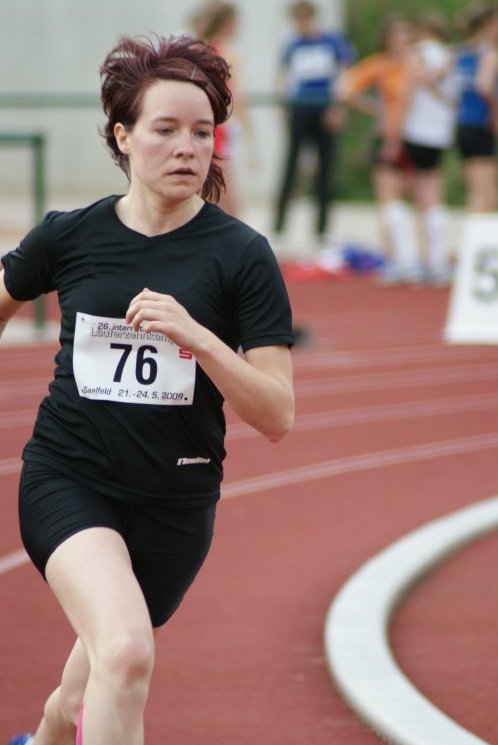 2009/09400mF/30W2741.jpg