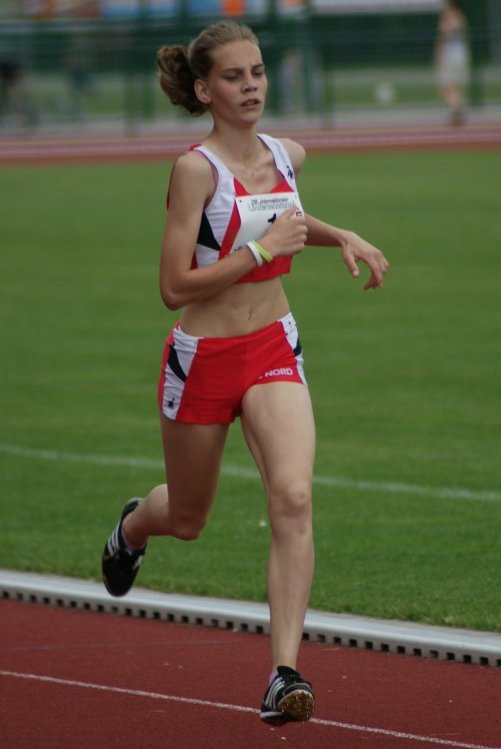 2009/09400mF/40W2749.jpg