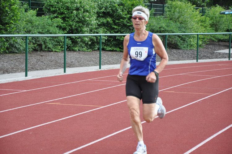 2009/09400mF/70M0124.jpg