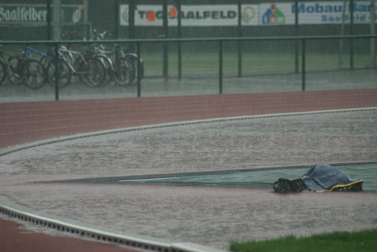 2009/10Regen/03W2786.jpg