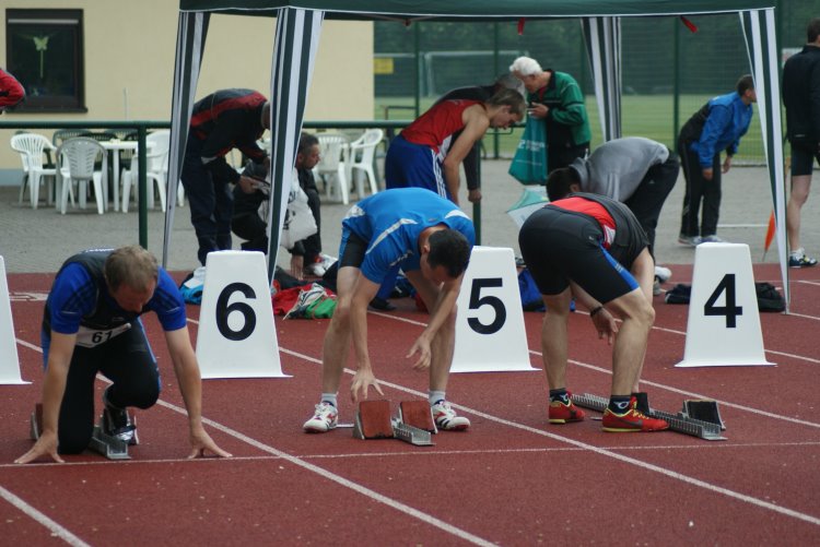 2009/11100mM/30W2809.jpg