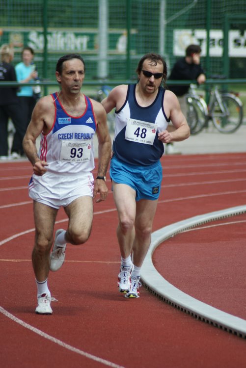 2009/133000mM/42W2962.jpg