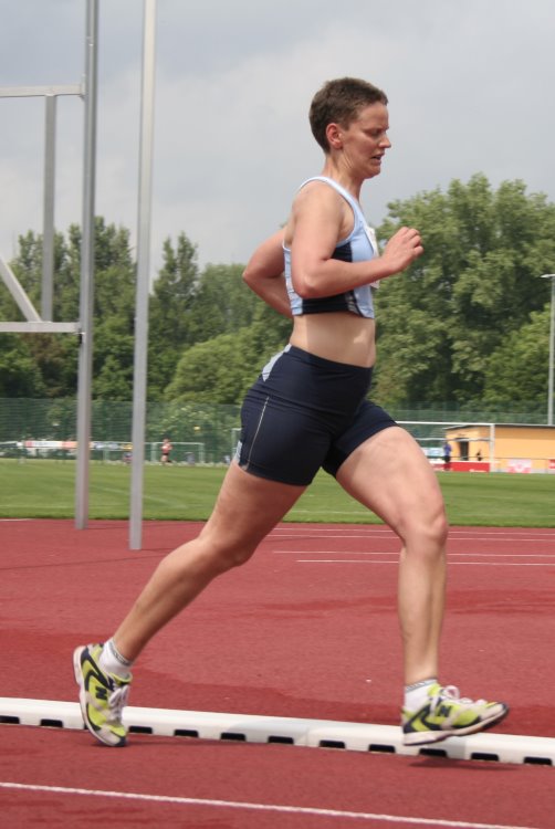 2009/143000mF/16K10002.jpg