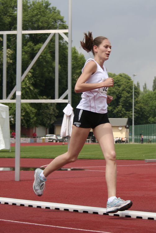 2009/143000mF/16K10004.jpg