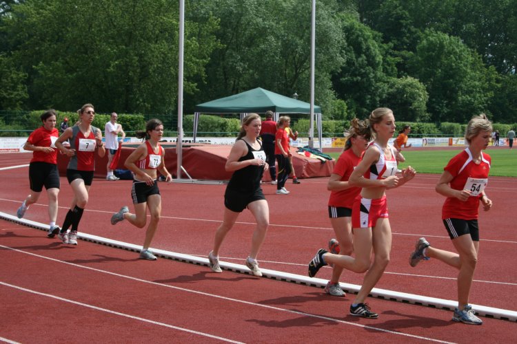 2009/143000mF/16S8163.jpg