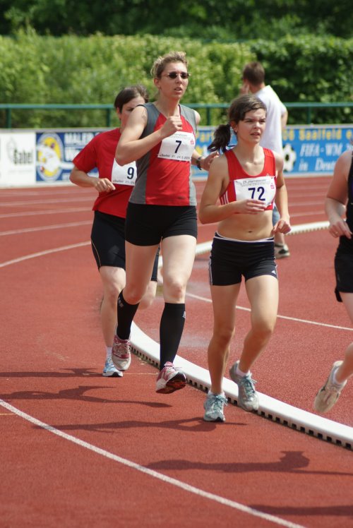 2009/143000mF/16W2977.jpg