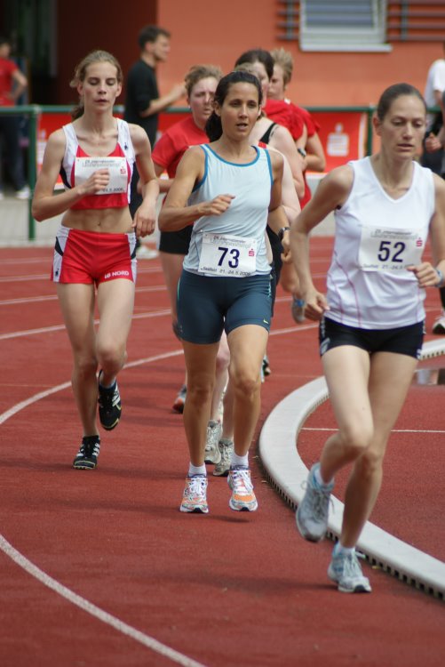 2009/143000mF/16W2982.jpg