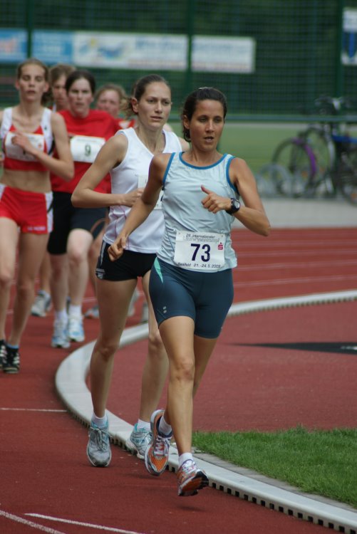2009/143000mF/16W2985.jpg