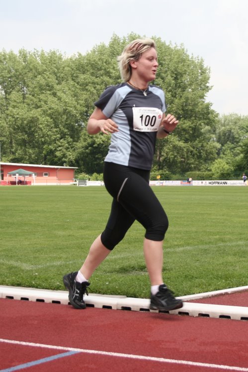 2009/143000mF/23K10031.jpg