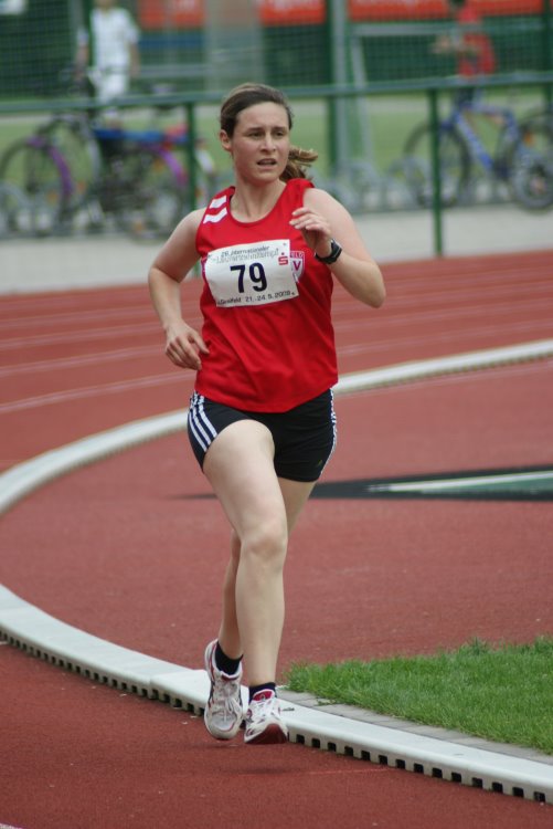 2009/143000mF/24W3019.jpg