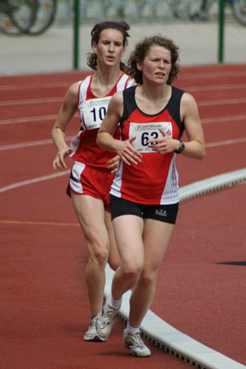 2009/143000mF/24W3028.jpg