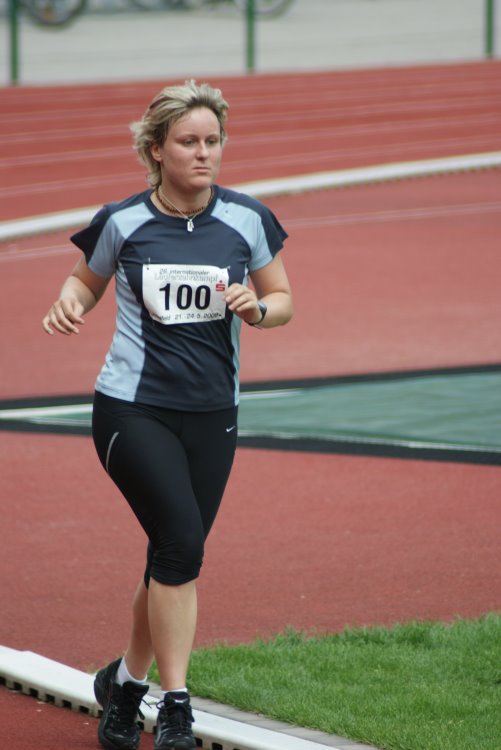 2009/143000mF/24W3029.jpg