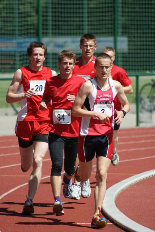 2009/215000mM/11W3166.jpg