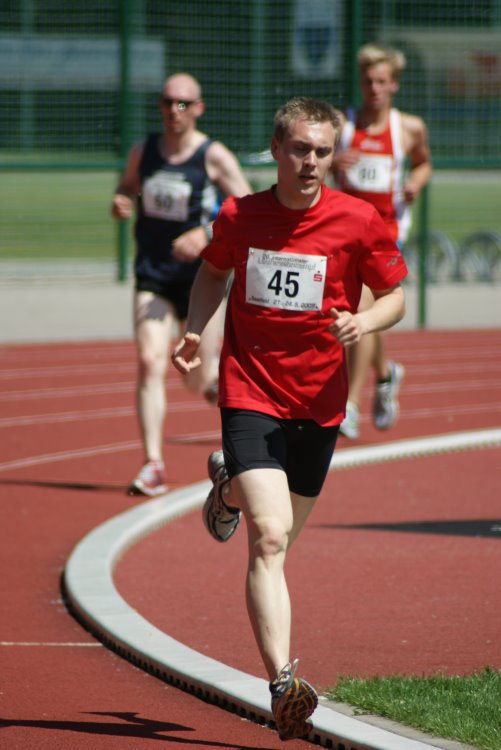 2009/215000mM/11W3167.jpg