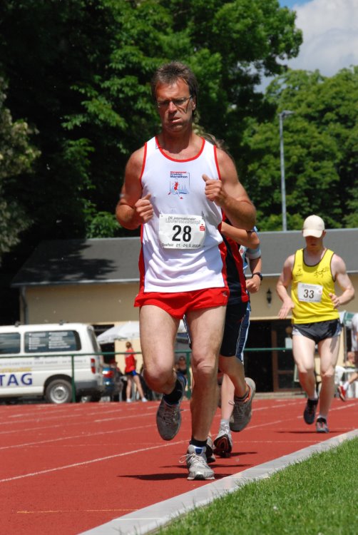 2009/215000mM/21H0560.jpg