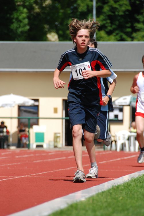 2009/215000mM/21H0565.jpg